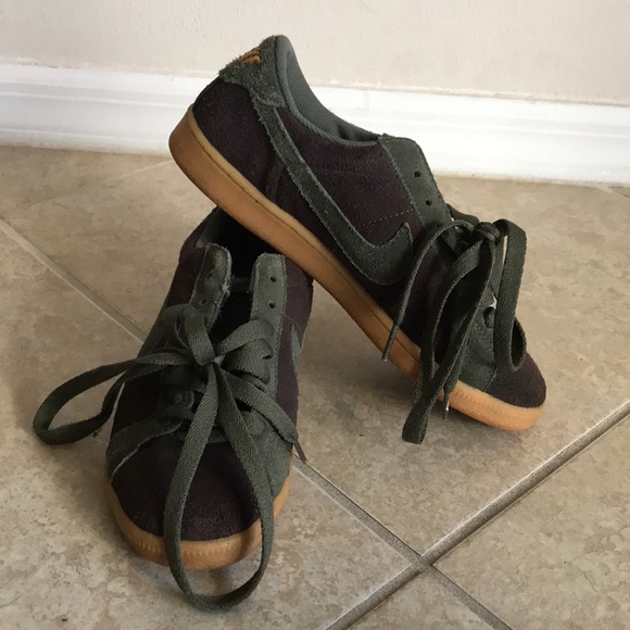 Air Classic SB - Picture 3 of 4